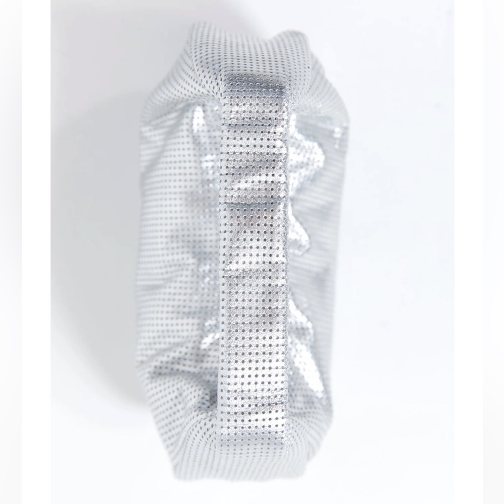 St. Agni Mini Bon Bon Bag NWT - Picture 5 of 5